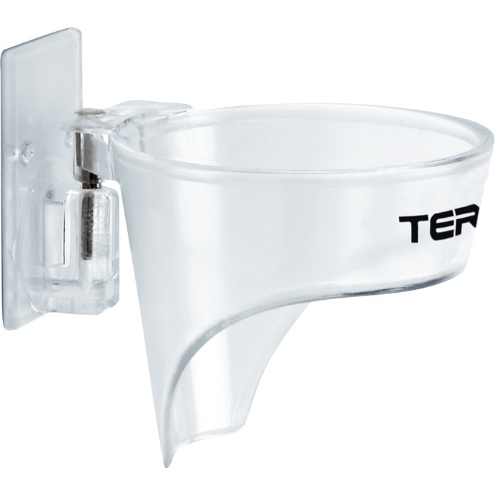 Haartrocknerhalter