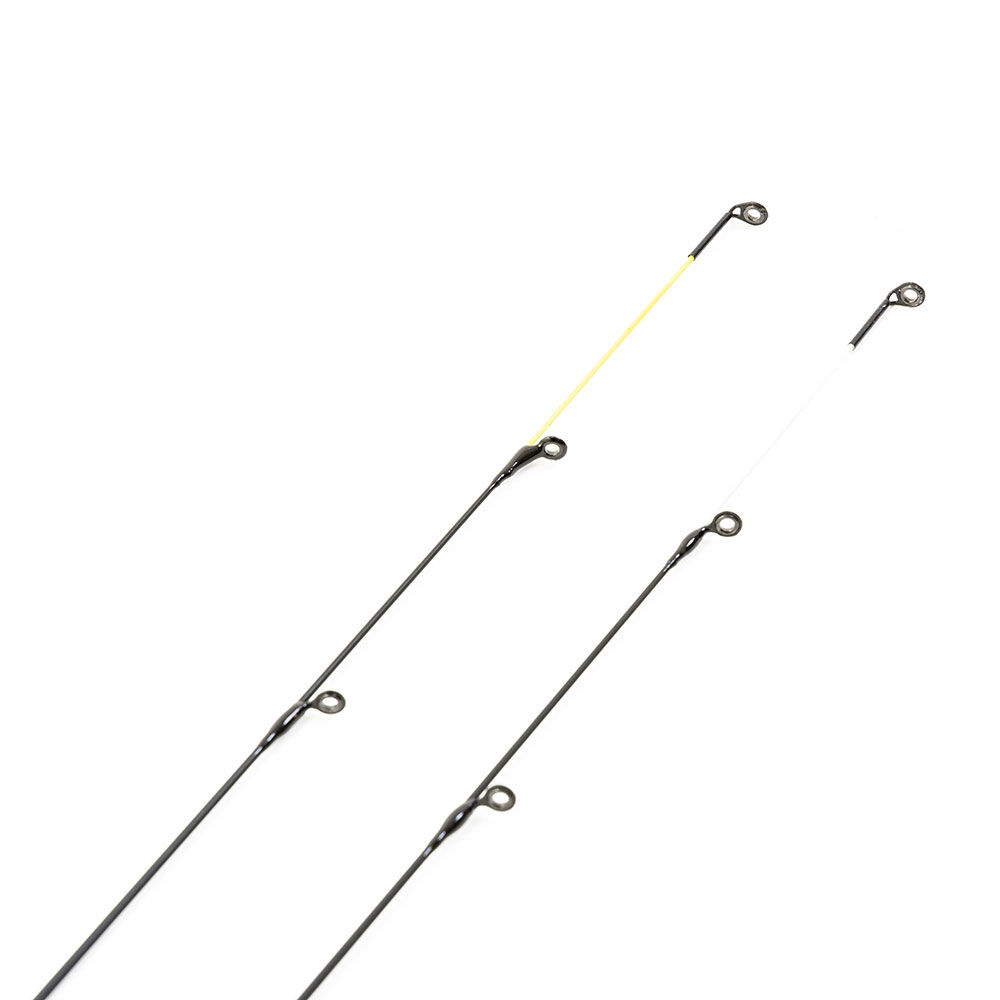 Canne Feeder Team France Teos Picker 3.00m 15/40g