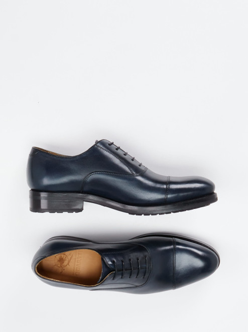 Schnürschuh-46101090396 Quarvif