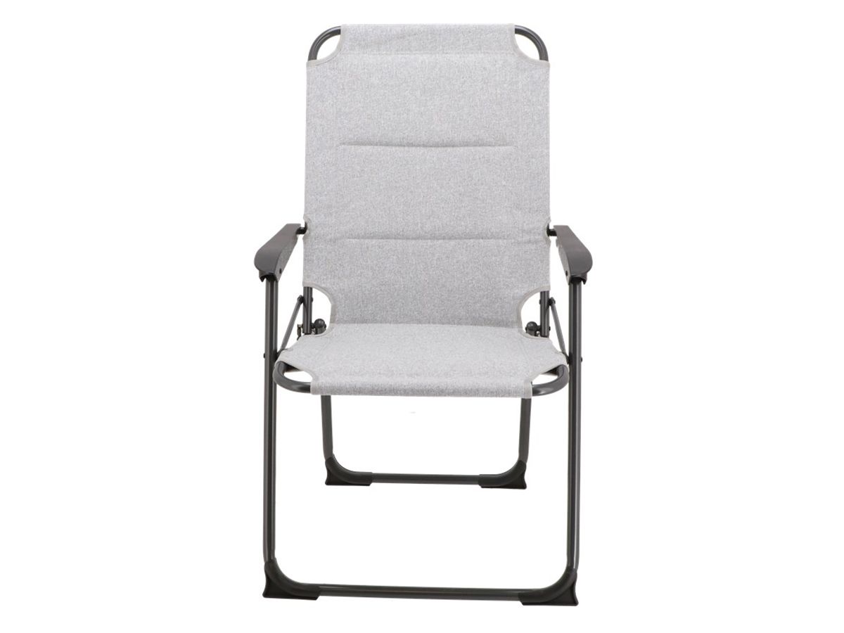 Travellife Bloomingdale Compact Klappstuhl