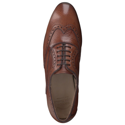 Schnürschuh-15602890027 Ralph Harrison Edition