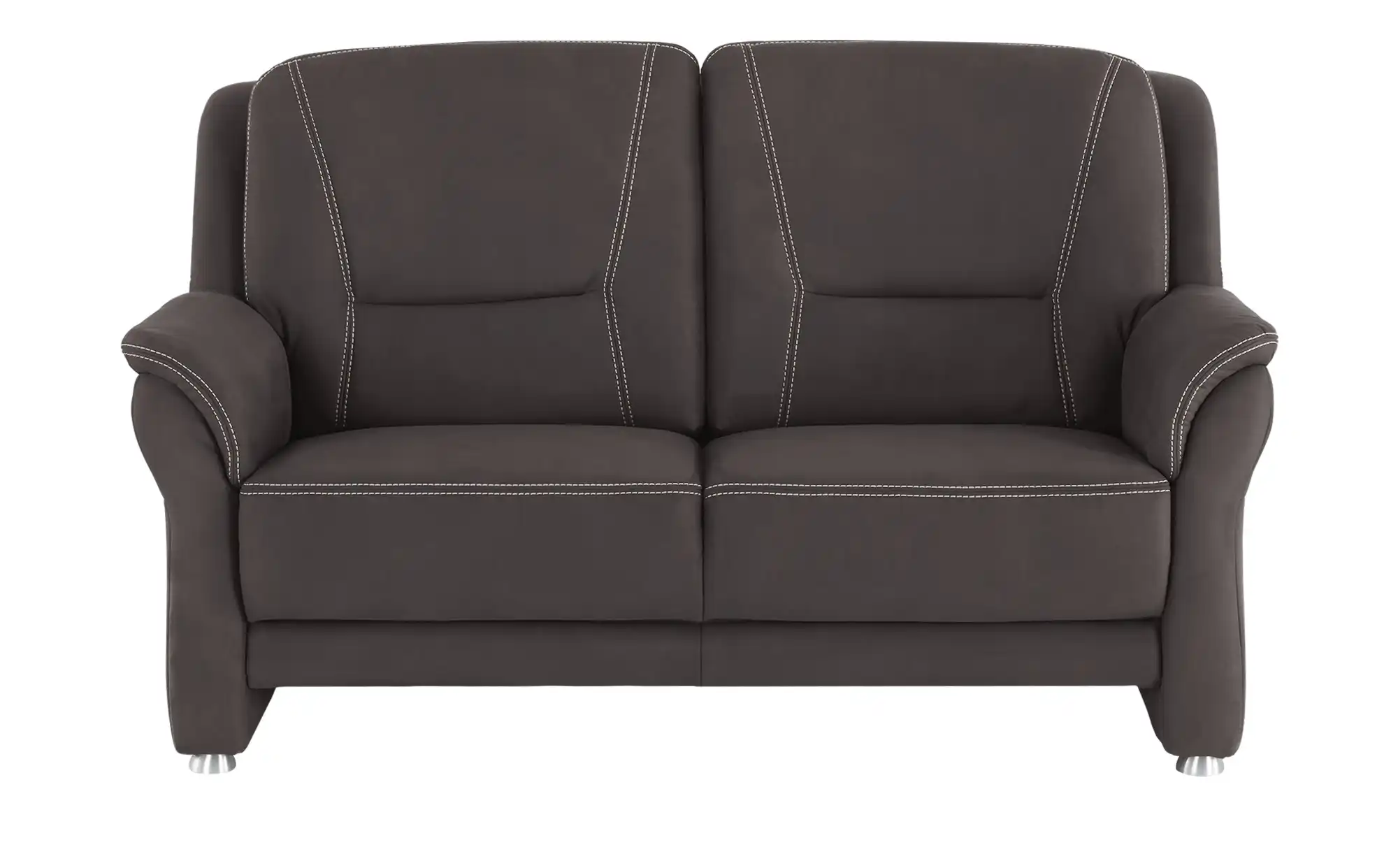 Kollektion Kraft Sofa 2,5 - sitzig Wilma