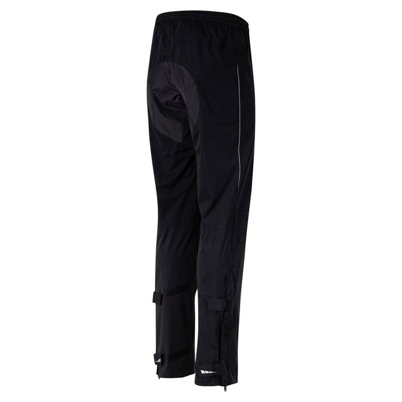 PRO-X-elements JACKSON Fahrradhose