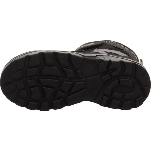 superfit Winterstiefel SNOW MAX