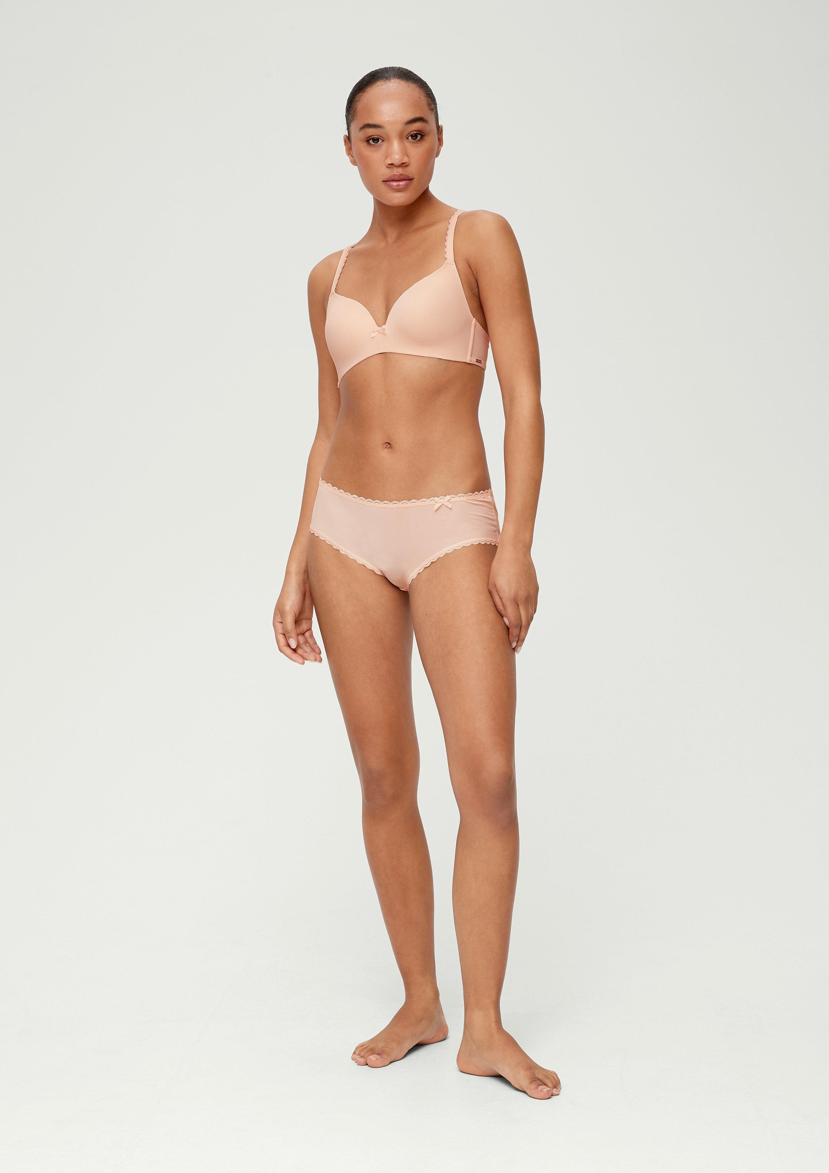 Panty  6006671-4110
