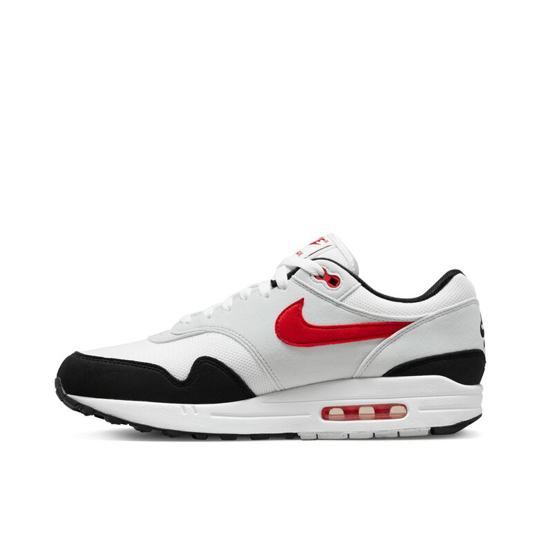 NIKE Wmns Air Max 1 