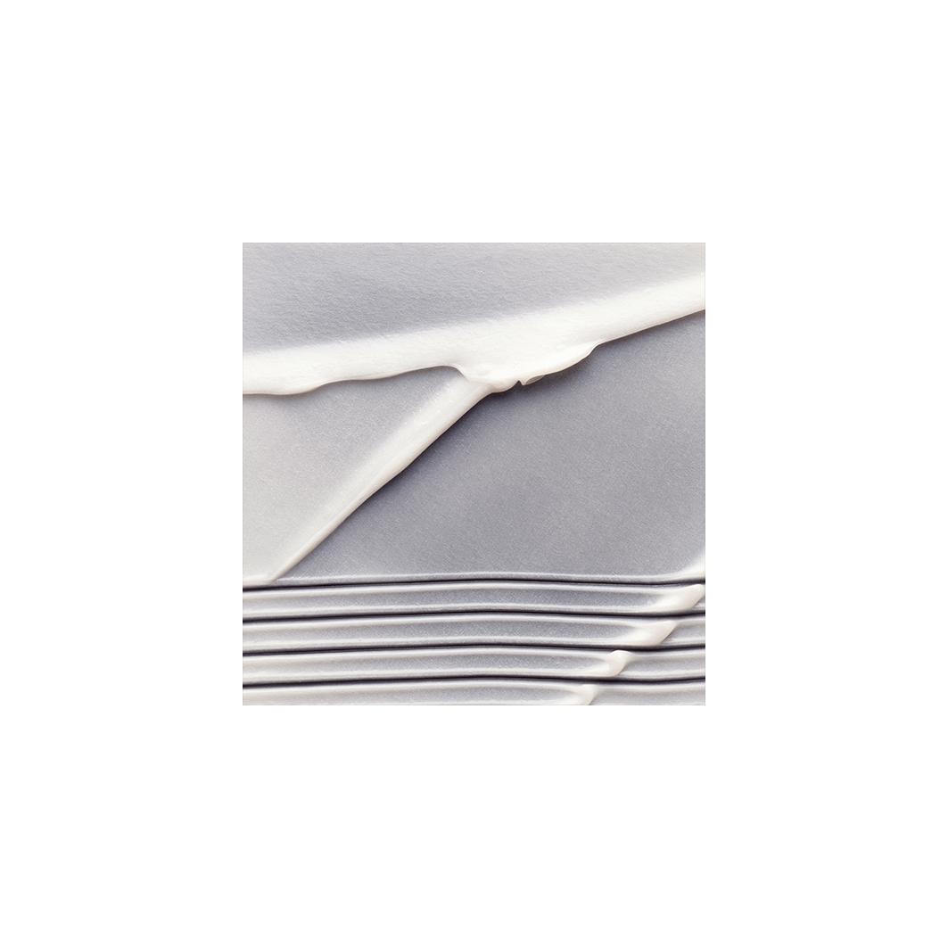 Serie Expert Blondifier