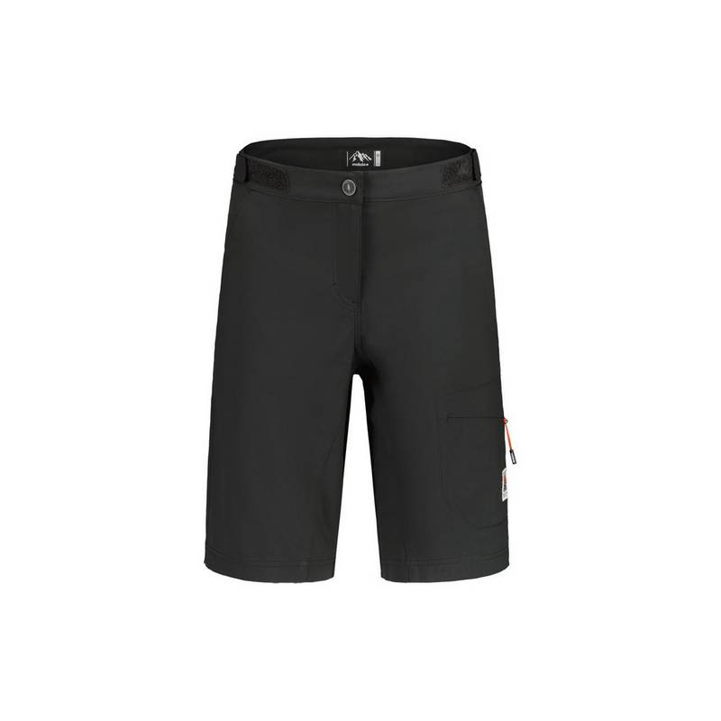Maloja CardaminaM. Fahrradhose