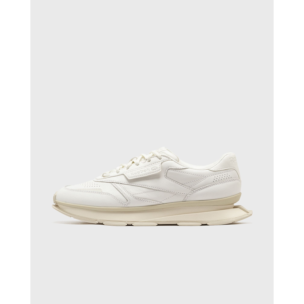 Reebok CLASSIC Leather LTD RMIA04CC99LEA0050100 / weiss