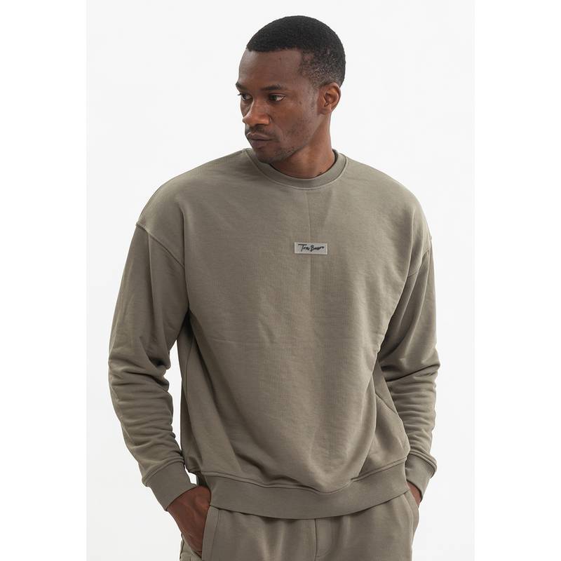 Tom Barron Jumpsuit Herren