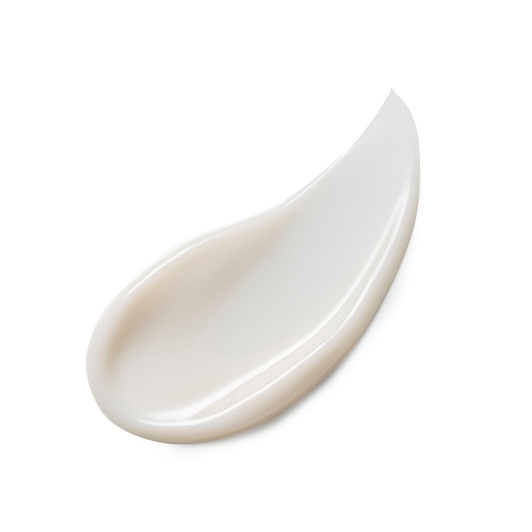 Crema trasformante illuminante Estée Lauder