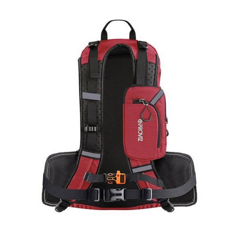 Proviz REFLECT360 Daypack