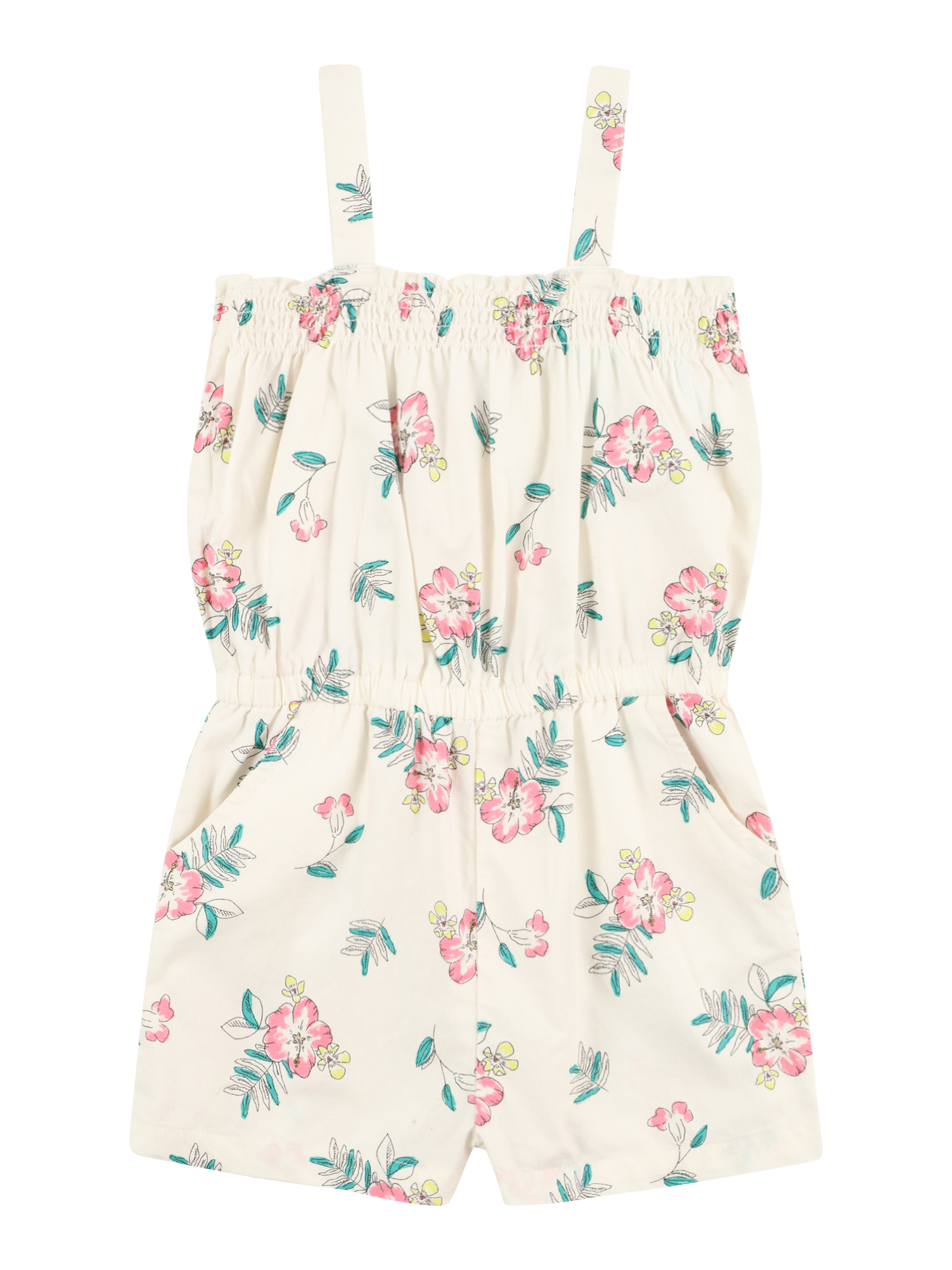 Dungarees