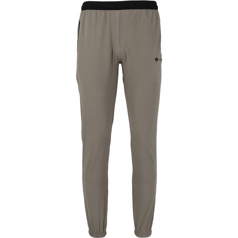 Virtus Colin Sweathose Herren