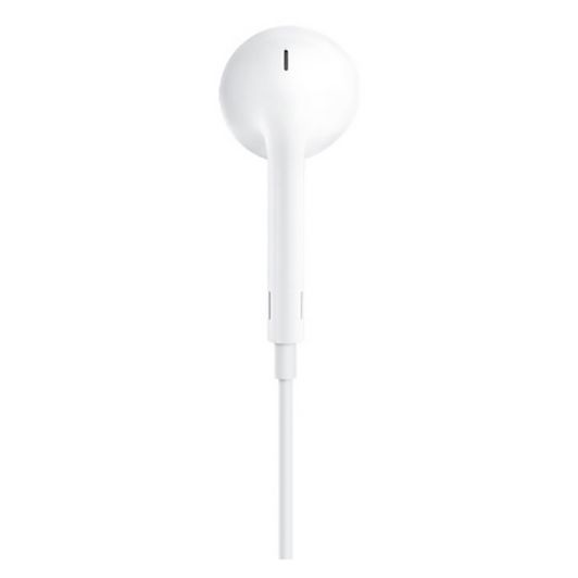 Căști APPLE Earpods cu mufă de 3,5 mm