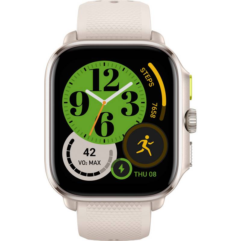 Amazfit Cheetah S Sportuhr