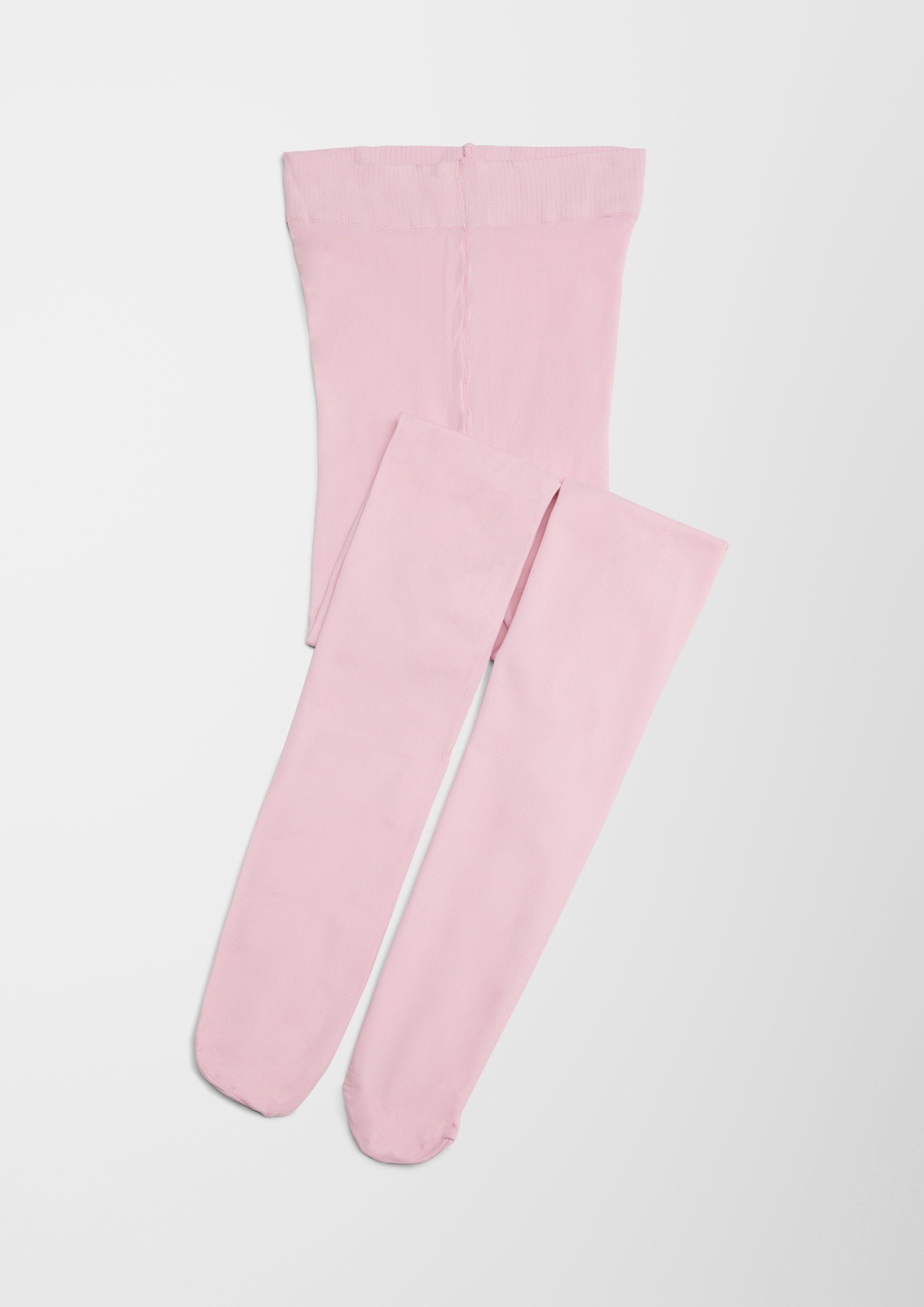 Nylonstrumpfhose  6006936-4200