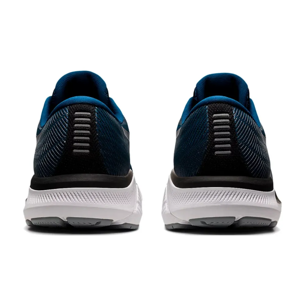 Asics GT 4000 3 1011b206-400 / blau