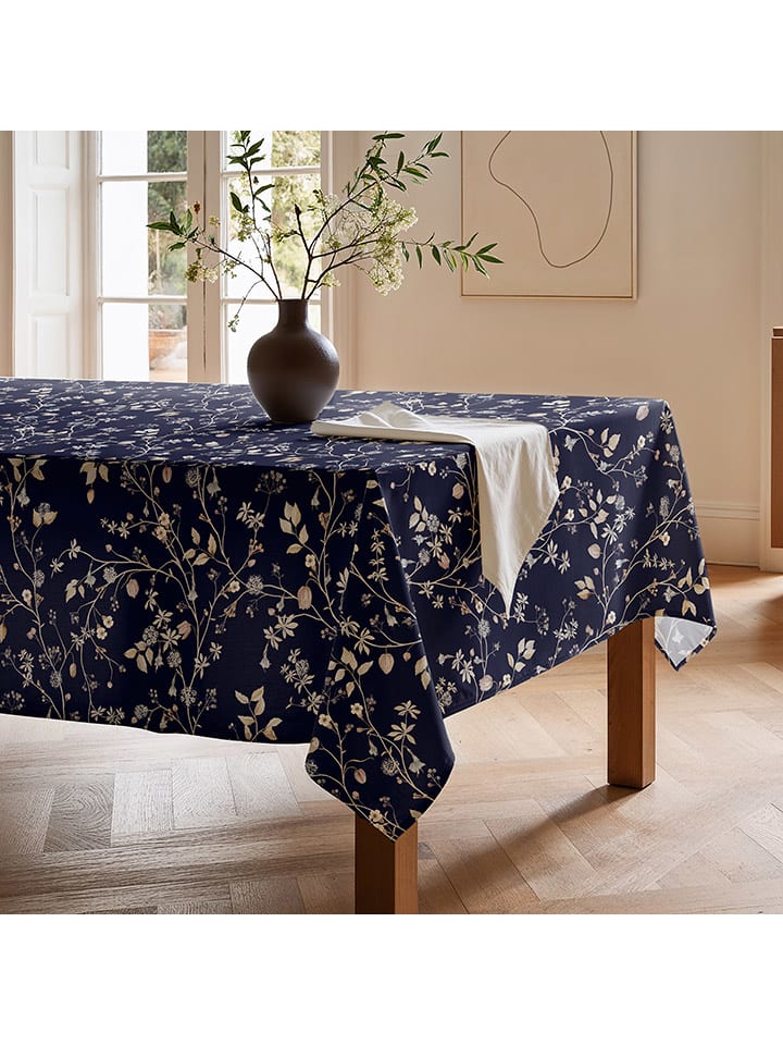 Mint Rugs Tischdecke 