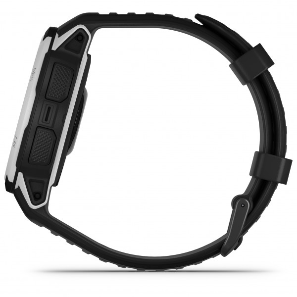 Garmin - Instinct2 Solar Surf Edition - Multifunktionsuhr