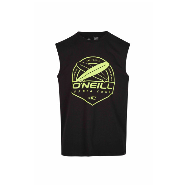 O'Neill - Barrels Tanktop - Tank Top