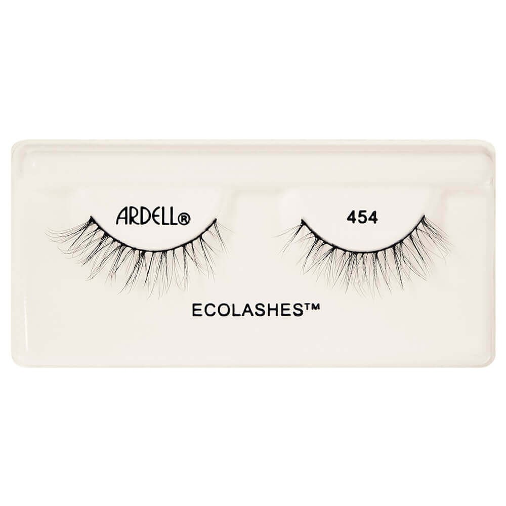 Rzęsy sztuczne Ardell Ardell Eco Lashes 453