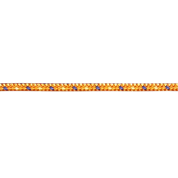 MULTICORD SP 2,5MM - Reepschnur