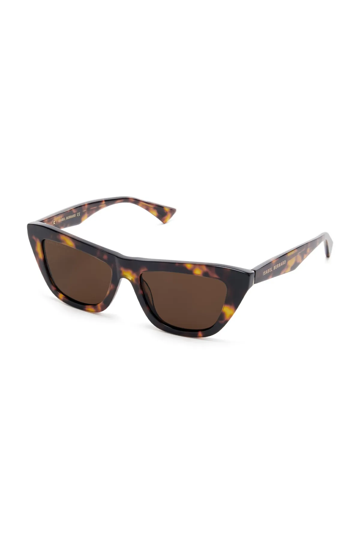 Isabel Bernard  La Villette Sonnenbrille IB400006-14-14