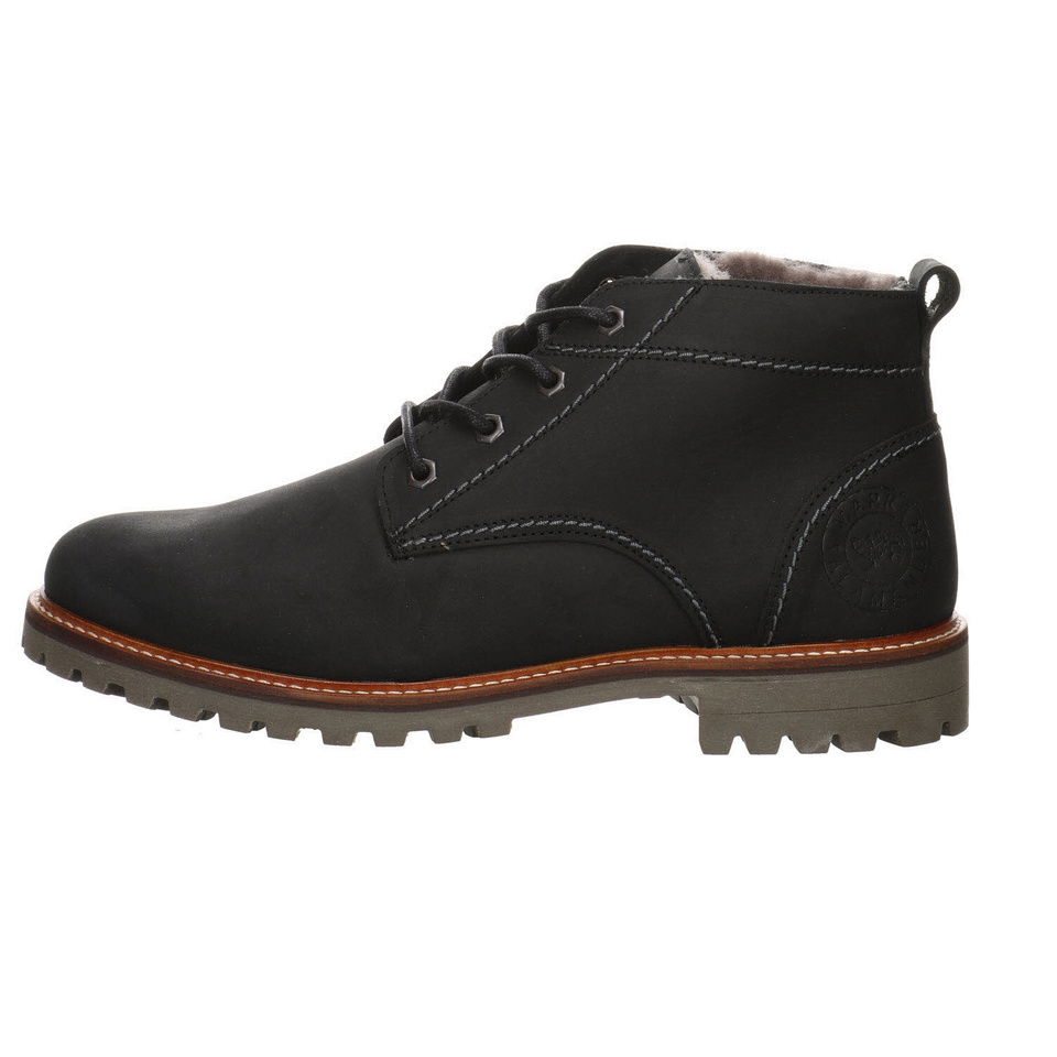 SALAMANDER Boots