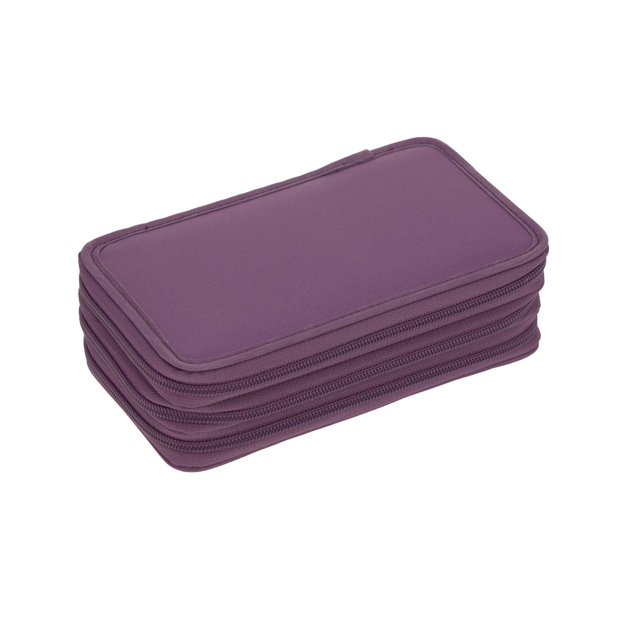 Federmäppchen - Unique Purple