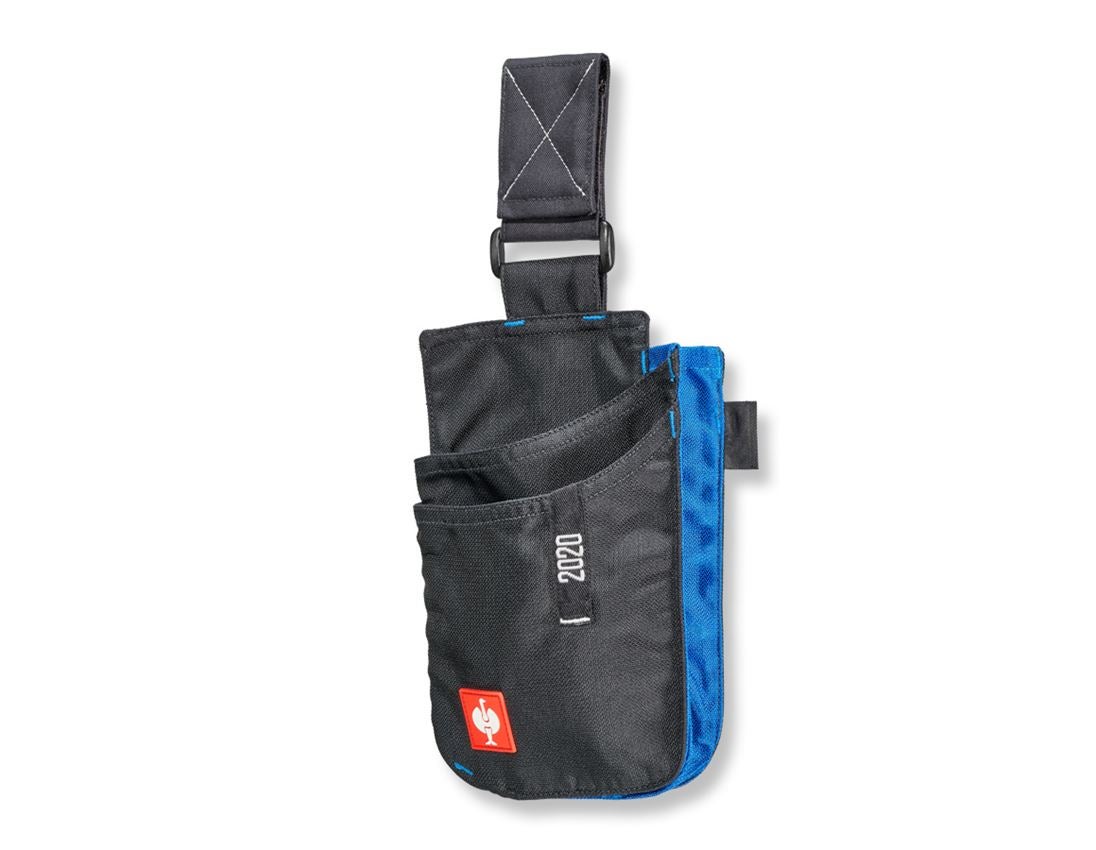 Werkzeugtasche e.s.motion 2020, klein