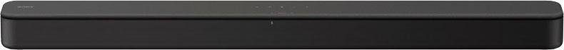 Sony HT-SF150 Stereo Soundbar (Bluetooth, 120 W, Verbindung über HDMI, Bluetooth, USB, TV Soundsystem)
