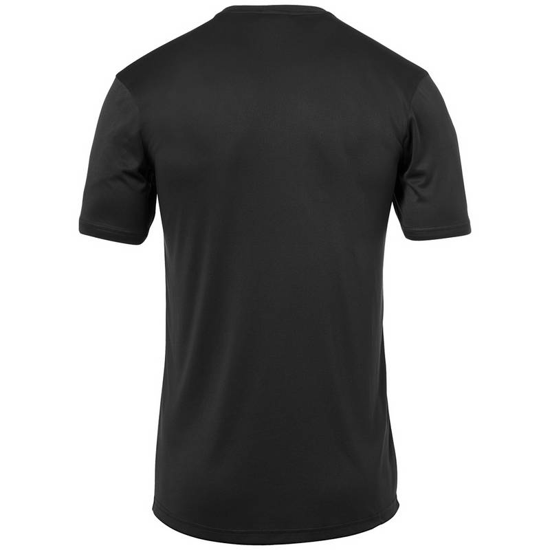 Uhlsport STREAM 22 T-Shirt