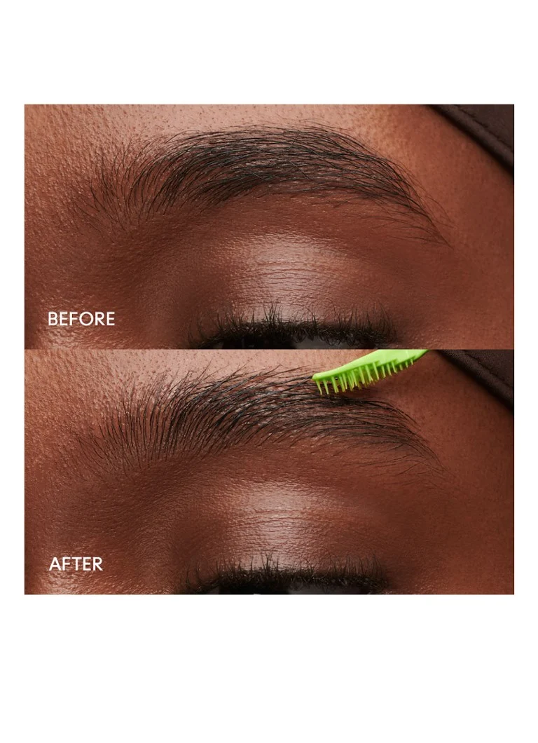M·A·C Pro Locked Brow Gel - kulmakarvageeli