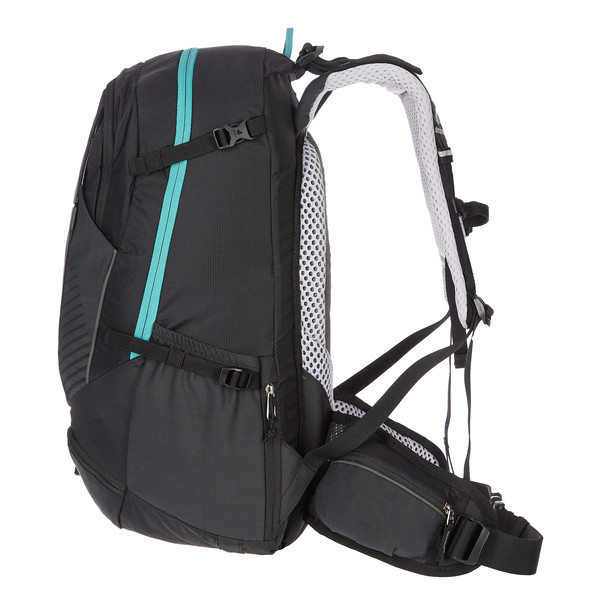 TRANS ALPINE 28 SL Damen - Fahrradrucksack