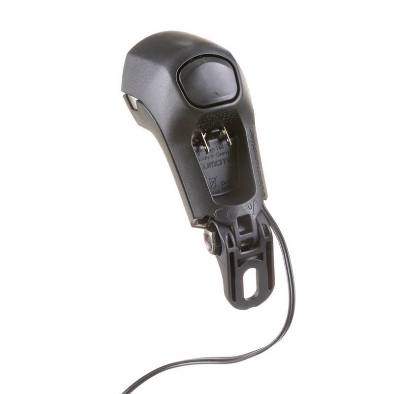BUMM LED-Scheinwerfer \