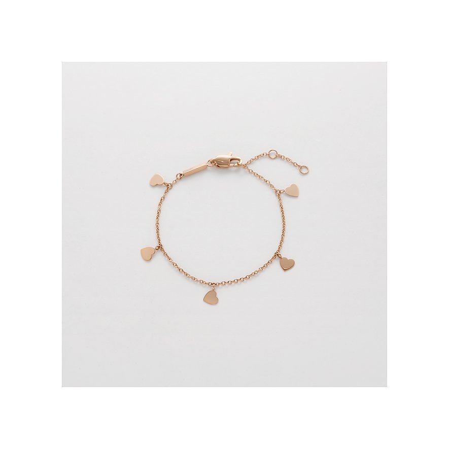 ESPRIT Armband Desire