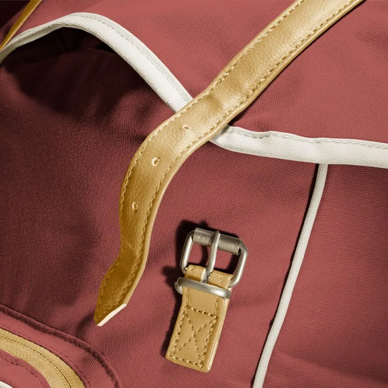 Deuter Innsbruck