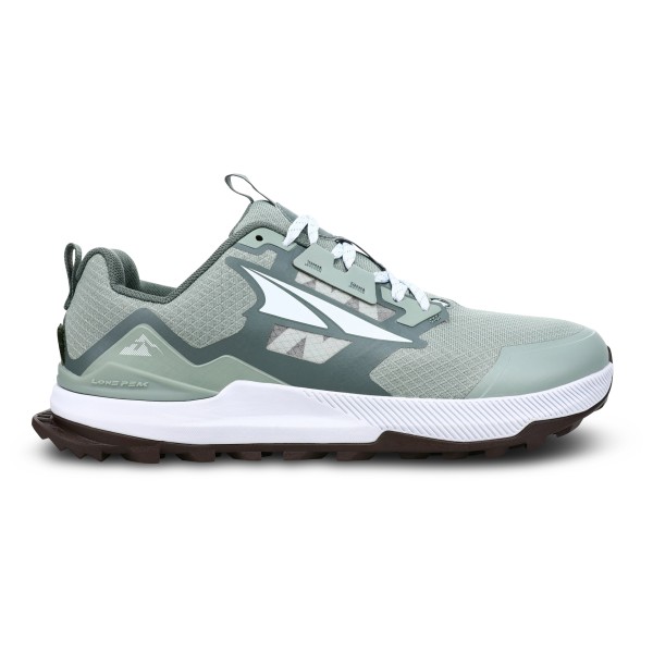Altra - Women's Lone Peak 7 - Trailrunningschuhe