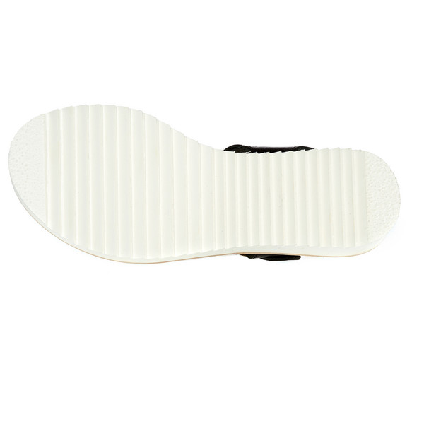 RINDÖ EP Damen - Outdoor Sandalen