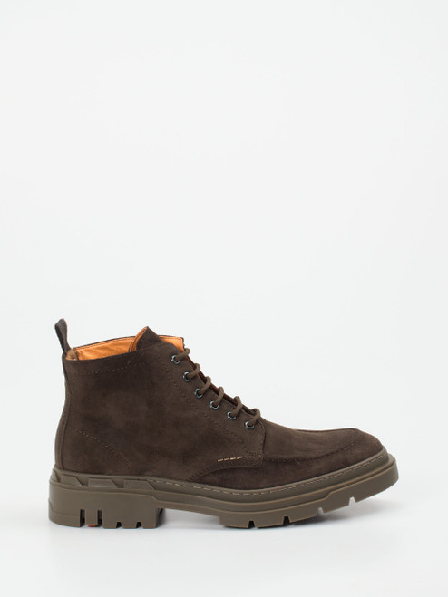 Boot-47012090745 Lloyd