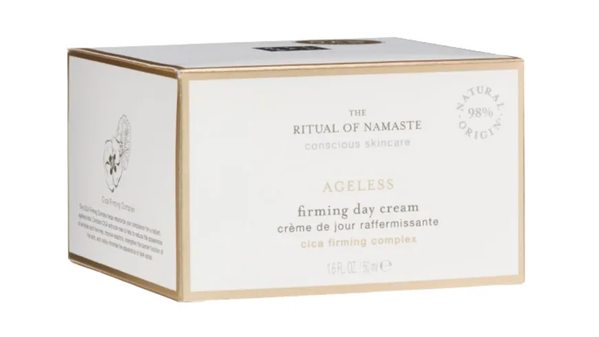 RITUALS The Ritual of Namaste Day Cream 50 ml