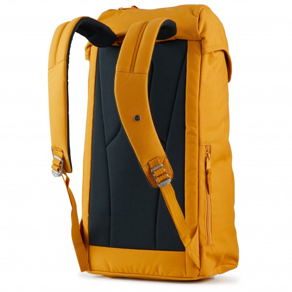 Lundhags - Artut 26 - Daypack