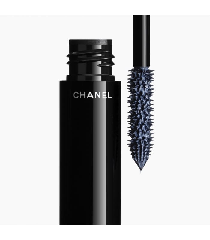 LE VOLUME DE CHANEL-Mascara