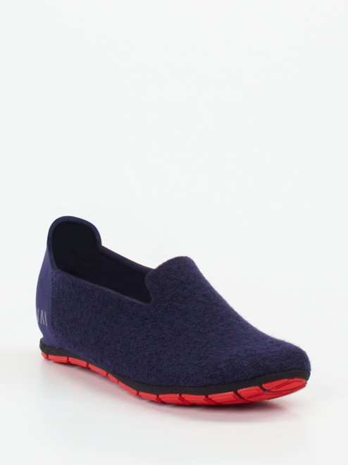 Hausschuh-77731090005 Wai