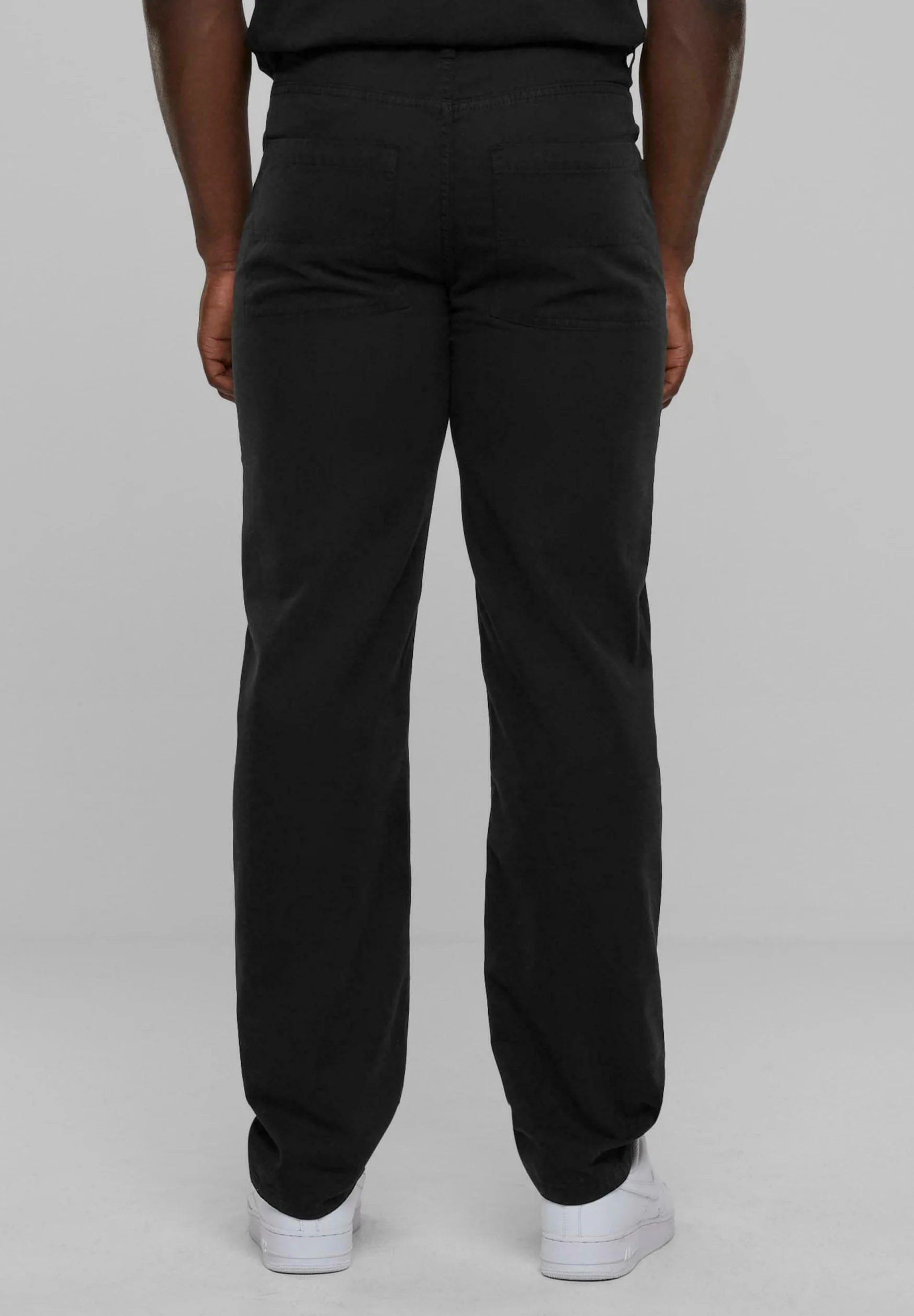 Pantalones Urban Classics SKATER
