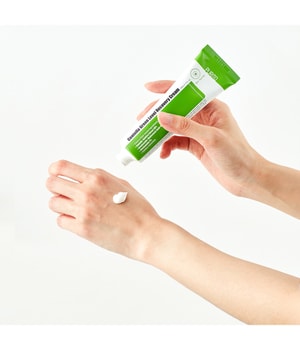 PURITO Centella Green Level Recovery Gesichtscreme-50 ml