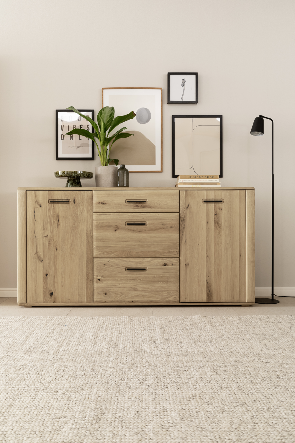 Sideboard Alento