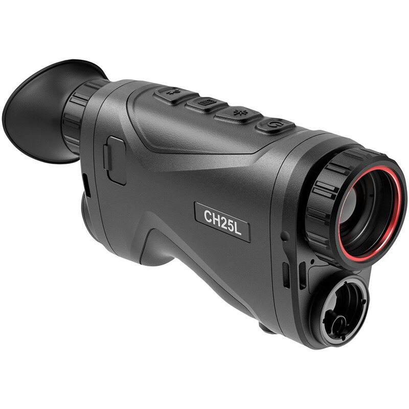 Hikmicro Wärmebildgerät Condor LRF CH25L