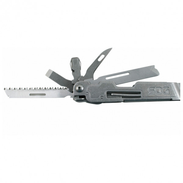 SOG - PowerAcces Deluxe - Multi-Tool